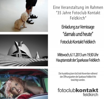 35-Jahre-Fotoclub-Kontakt-Feldkirch-Ausstellung-Sparkasse1000