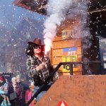 fasnacht_mauren_00064