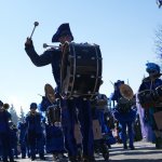 fasnacht_mauren_00132